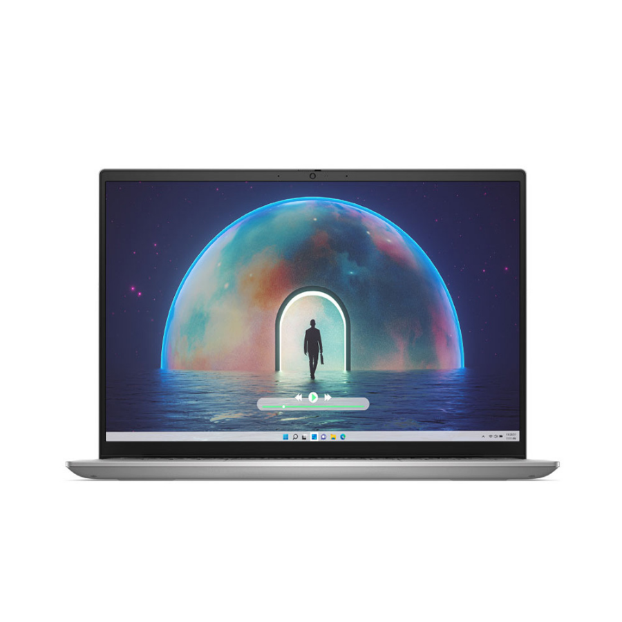 Hình ảnh chi tiết Laptop Dell Inspiron 14 5430 (20DY3) - Ảnh số 1