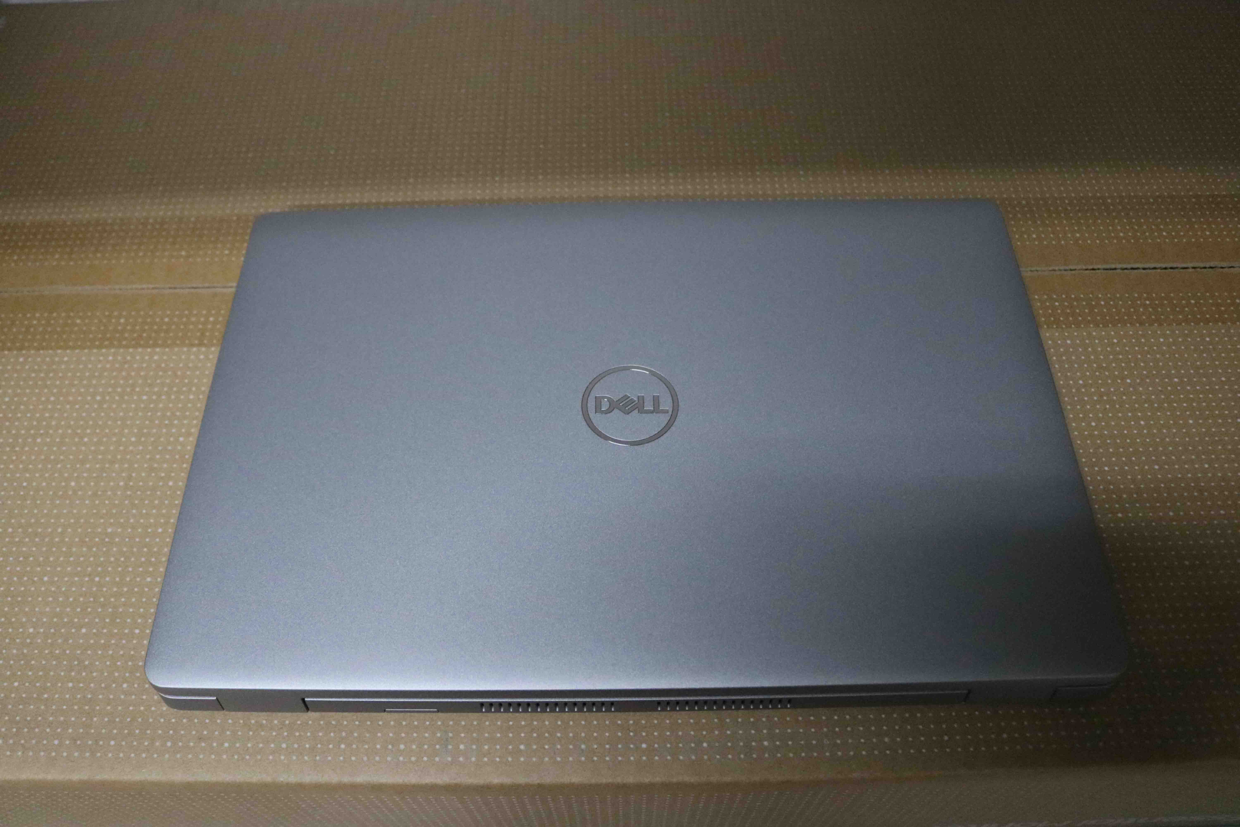 Hình ảnh chi tiết Laptop Dell Latitude 5430 (71004115-36T) - Ảnh số 2