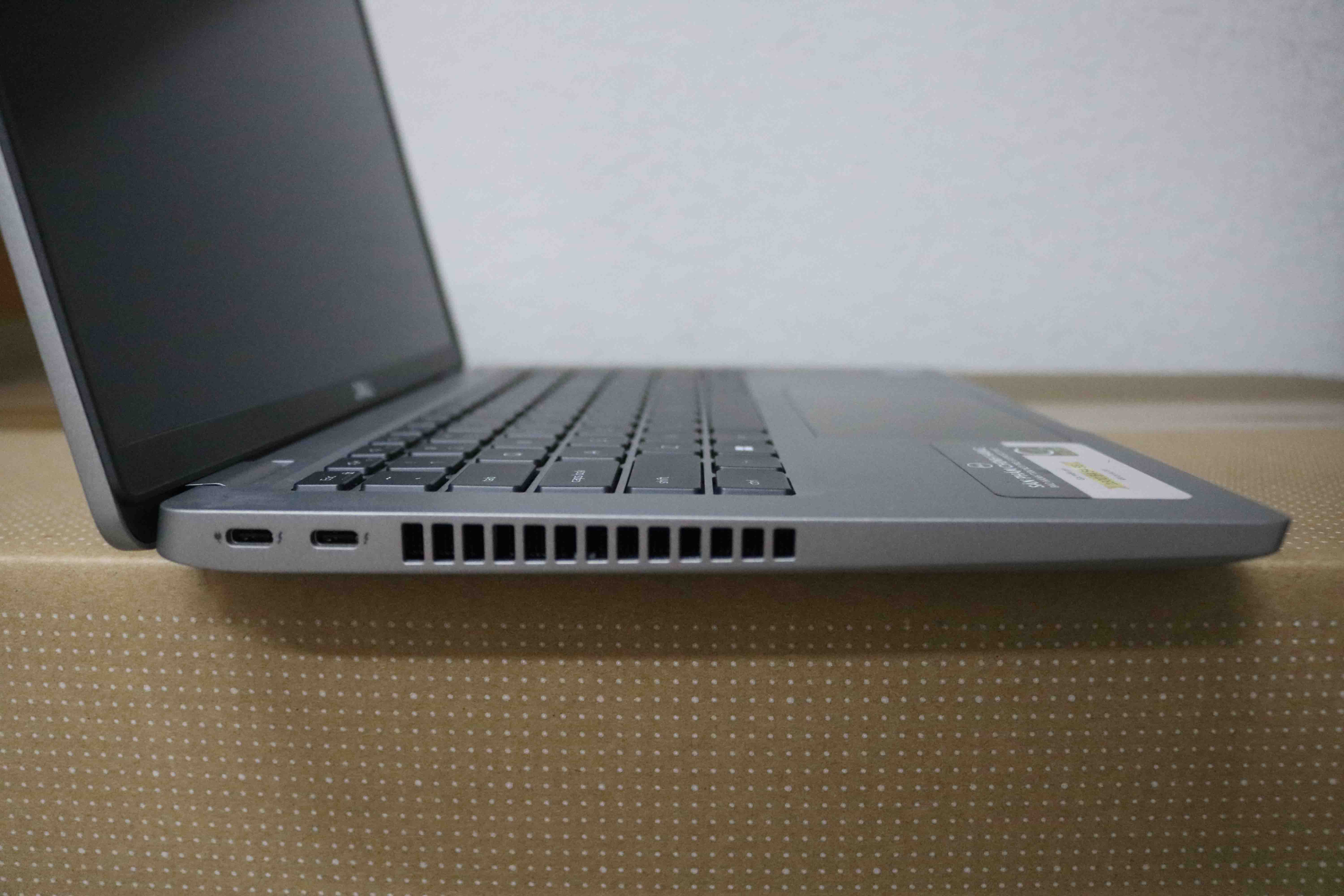 Hình ảnh chi tiết Laptop Dell Latitude 5430 (71004115-36T) - Ảnh số 4