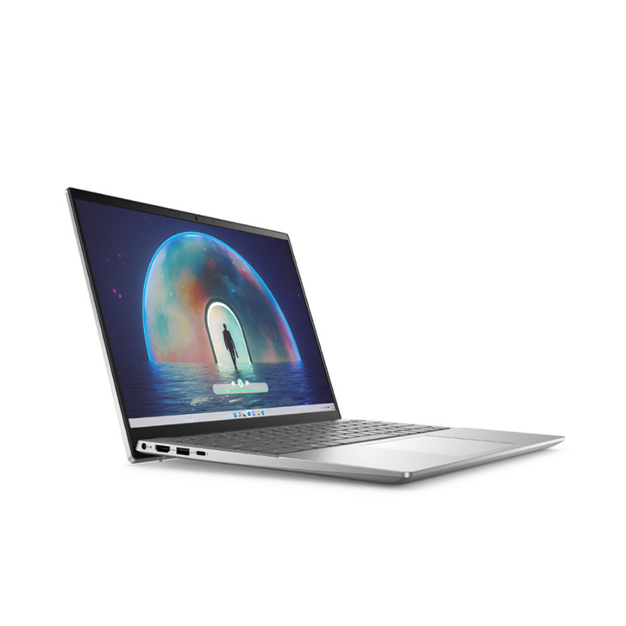 Hình ảnh chi tiết Laptop Dell Inspiron 14 5430 (N5430I58W1) - Ảnh số 6