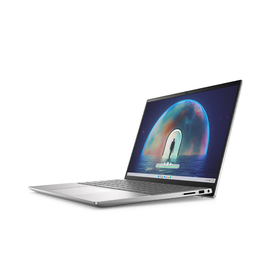 Hình ảnh chi tiết Laptop Dell Inspiron 14 5430 (N5430I58W1) - Ảnh số 7