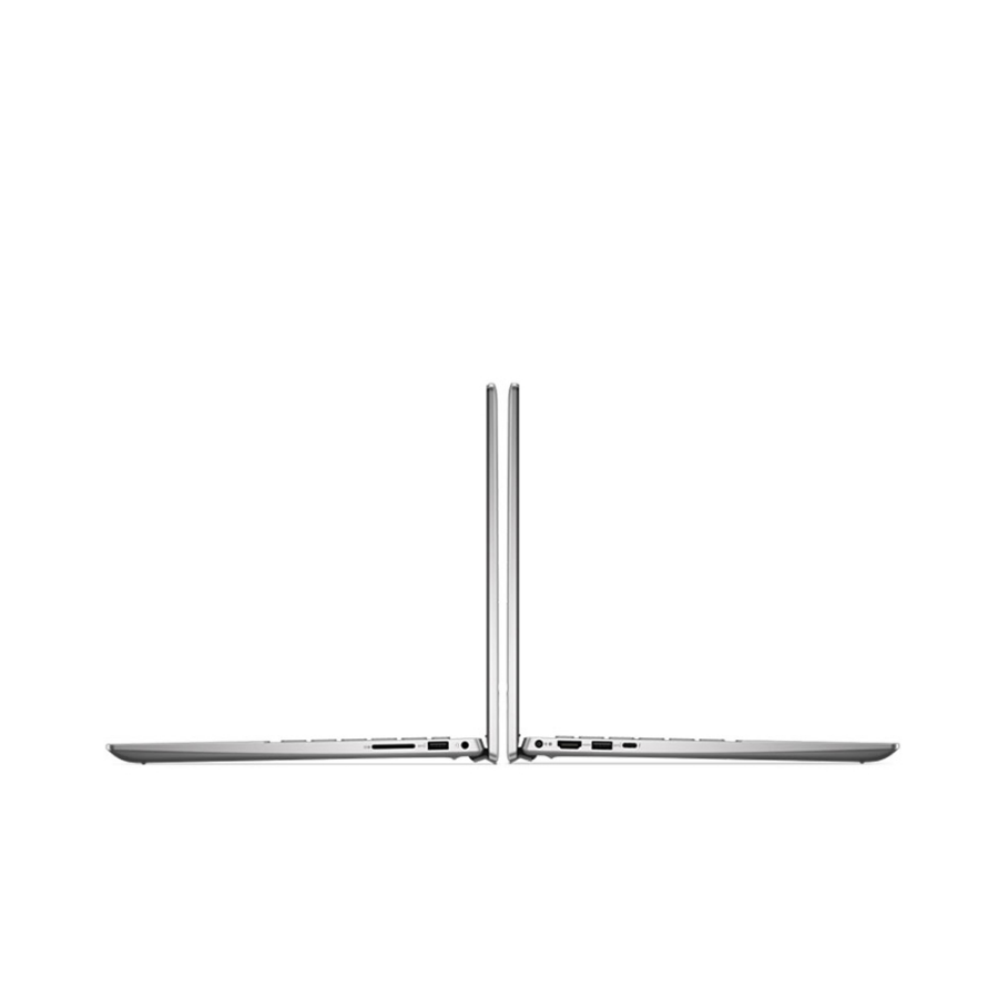 Hình ảnh chi tiết Laptop Dell Inspiron 14 5430 (N5430-I5P165W11SLD2) - Ảnh số 2