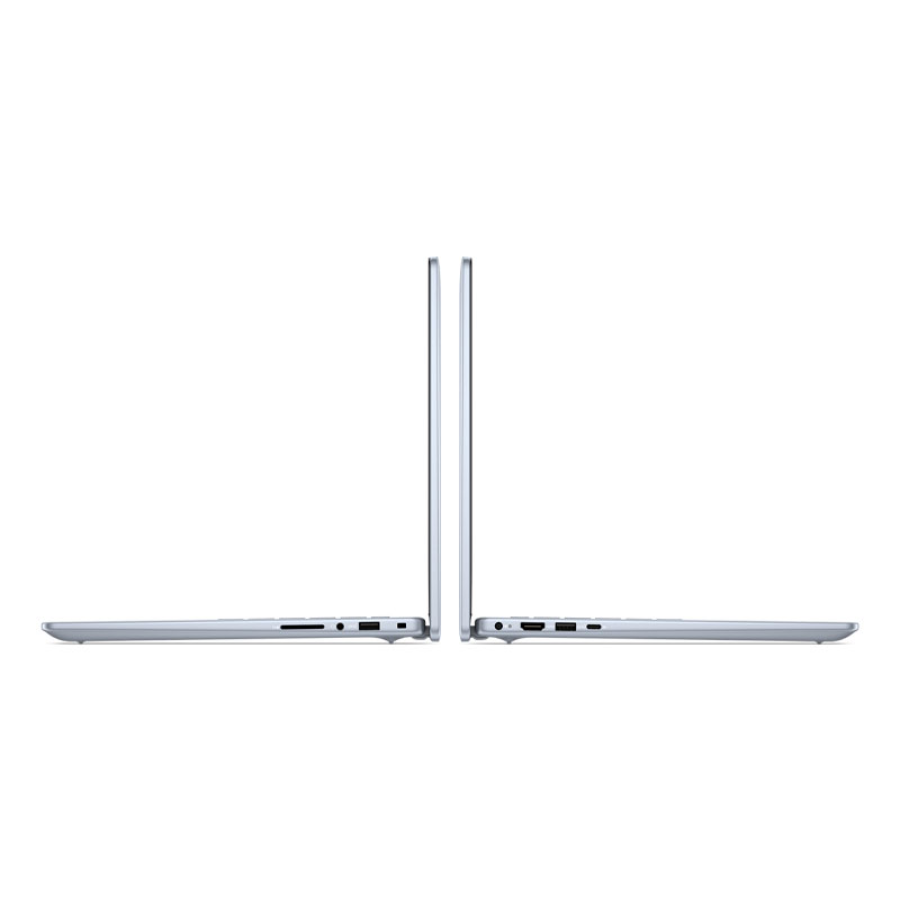 Hình ảnh chi tiết Laptop Dell Inspiron 14 5440 (71053697) - Ảnh số 2