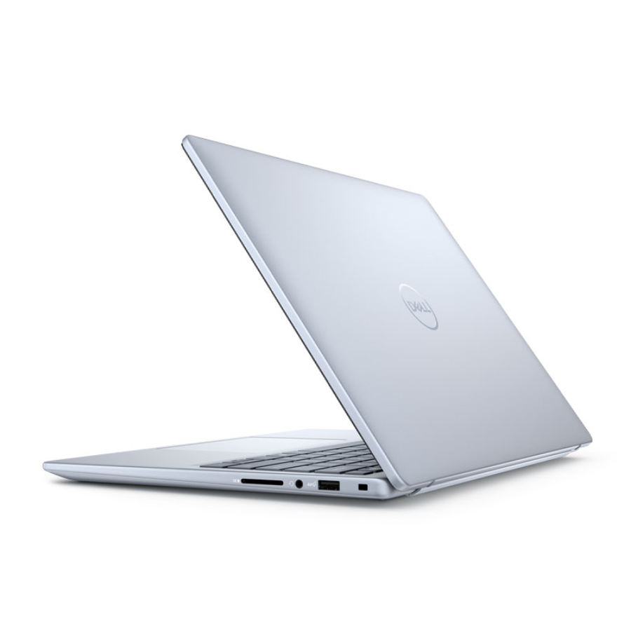 Hình ảnh chi tiết Laptop Dell Inspiron 14 5440 (71053697) - Ảnh số 3