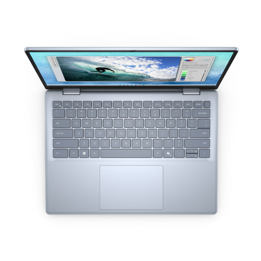 Hình ảnh chi tiết Laptop Dell Inspiron 14 5440 (71053697) - Ảnh số 5