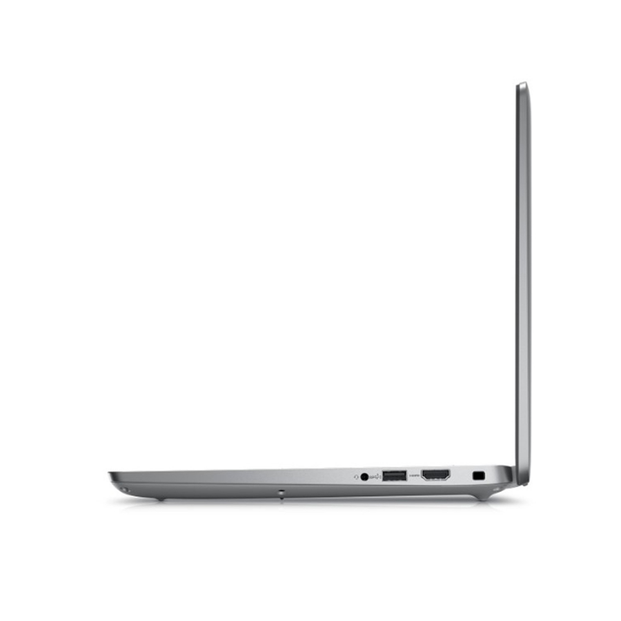 Hình ảnh chi tiết Laptop Dell Latitude 5450 (42LT545001) - Ảnh số 2