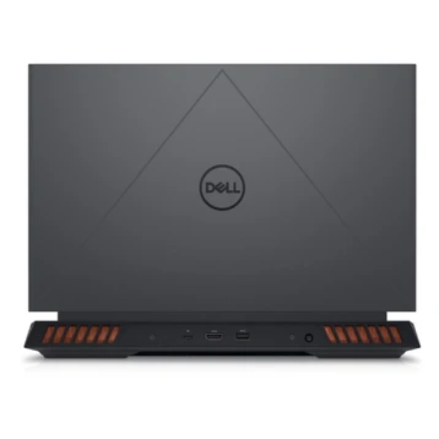 Hình ảnh chi tiết Laptop Gaming Dell G15 5530 (71053700) - Ảnh số 2