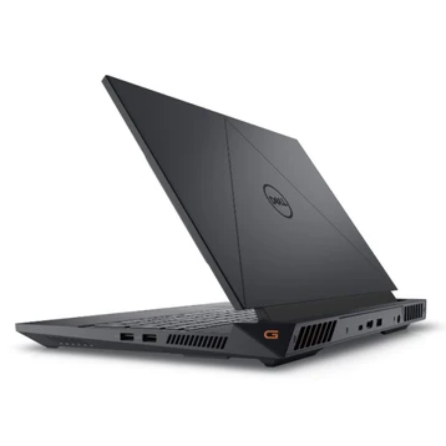Hình ảnh chi tiết Laptop Gaming Dell G15 5530 (71053700) - Ảnh số 3