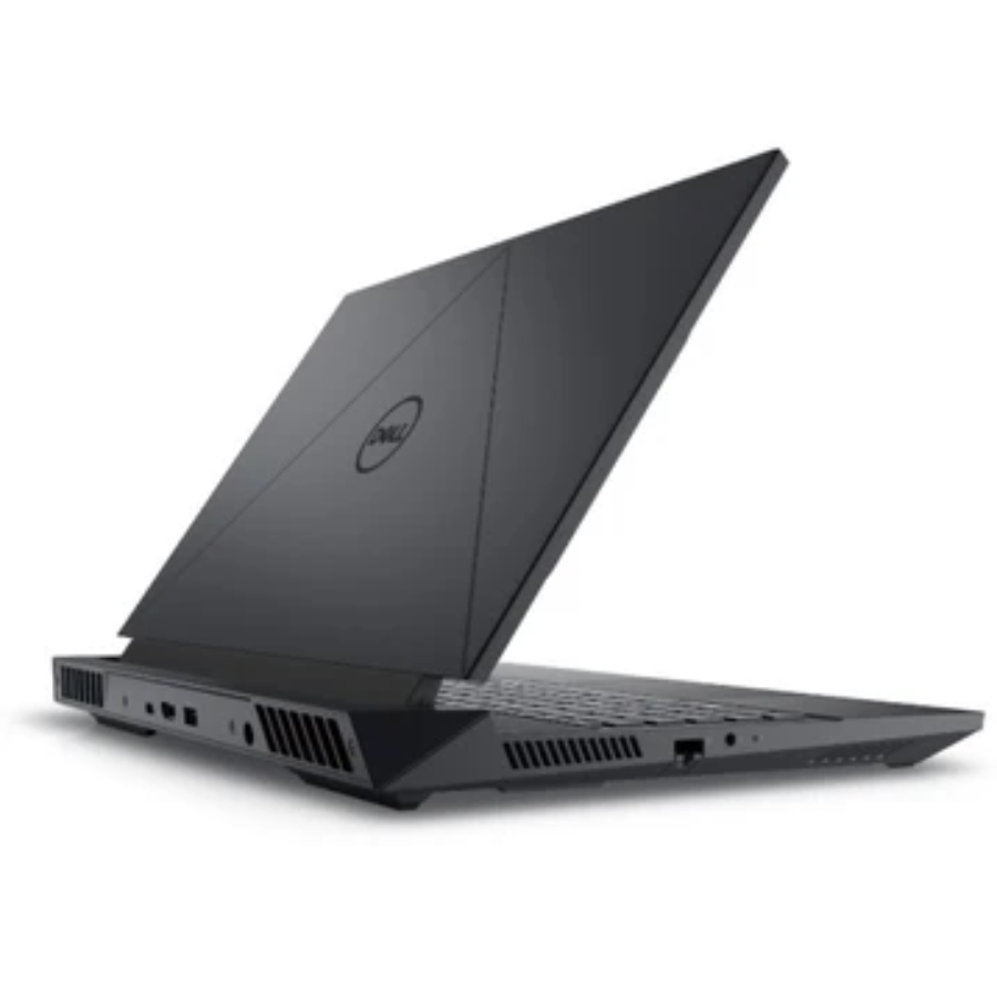 Hình ảnh chi tiết Laptop Gaming Dell G15 5530 (71053700) - Ảnh số 4