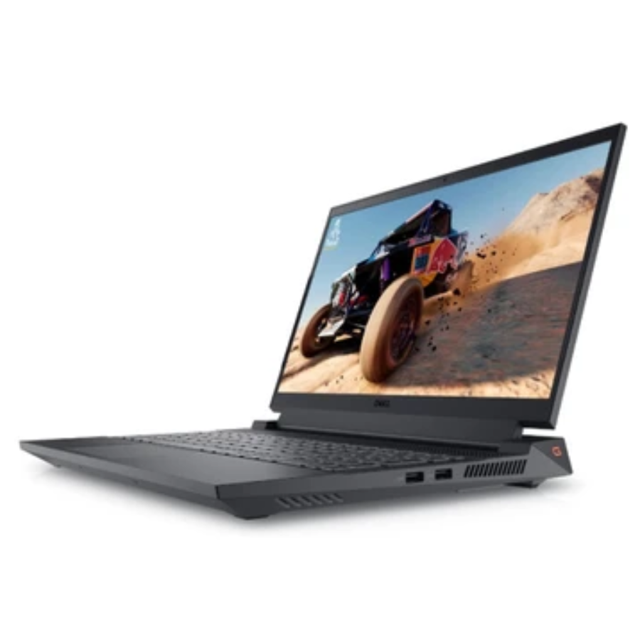 Hình ảnh chi tiết Laptop Gaming Dell G15 5530 (71053700) - Ảnh số 5