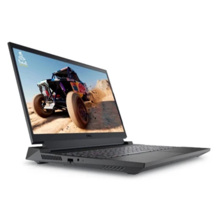 Hình ảnh chi tiết Laptop Gaming Dell G15 5530 (71053700) - Ảnh số 6