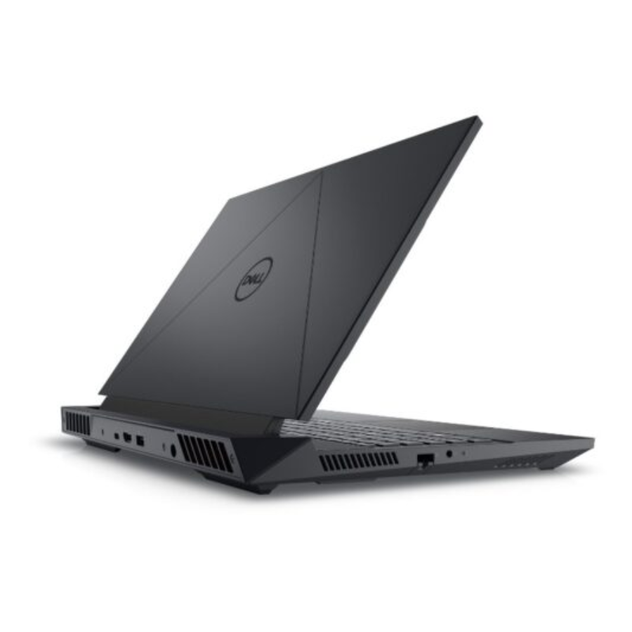 Hình ảnh chi tiết Laptop Gaming Dell G15 5530 (71059085) - Ảnh số 2