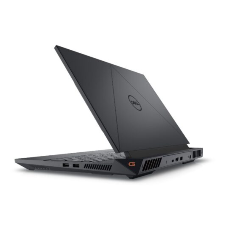Hình ảnh chi tiết Laptop Gaming Dell G15 5530 (71059085) - Ảnh số 3