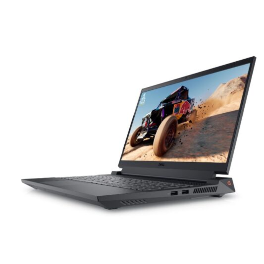 Hình ảnh chi tiết Laptop Gaming Dell G15 5530 (71059085) - Ảnh số 5