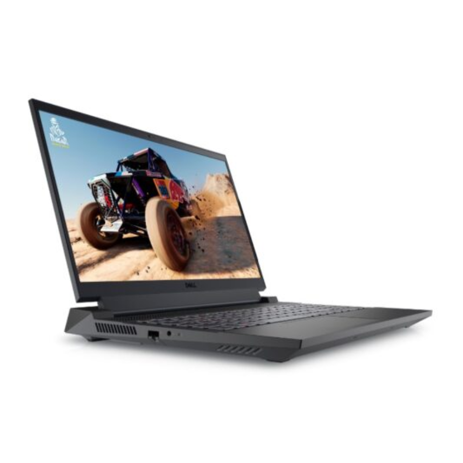 Hình ảnh chi tiết Laptop Gaming Dell G15 5530 (71059085) - Ảnh số 6