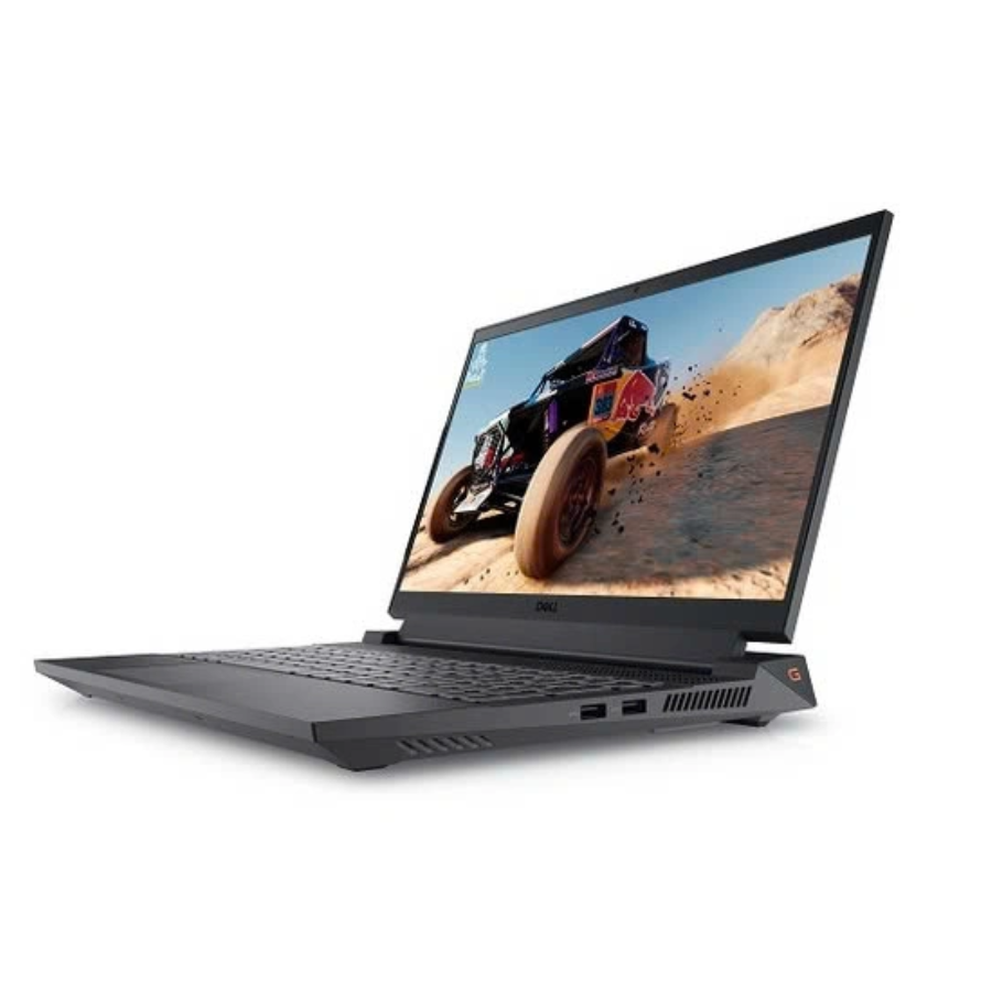Hình ảnh chi tiết Laptop Gaming Dell G15 5530 (P121F001 -  RTX 4050 6GB) - Ảnh số 3