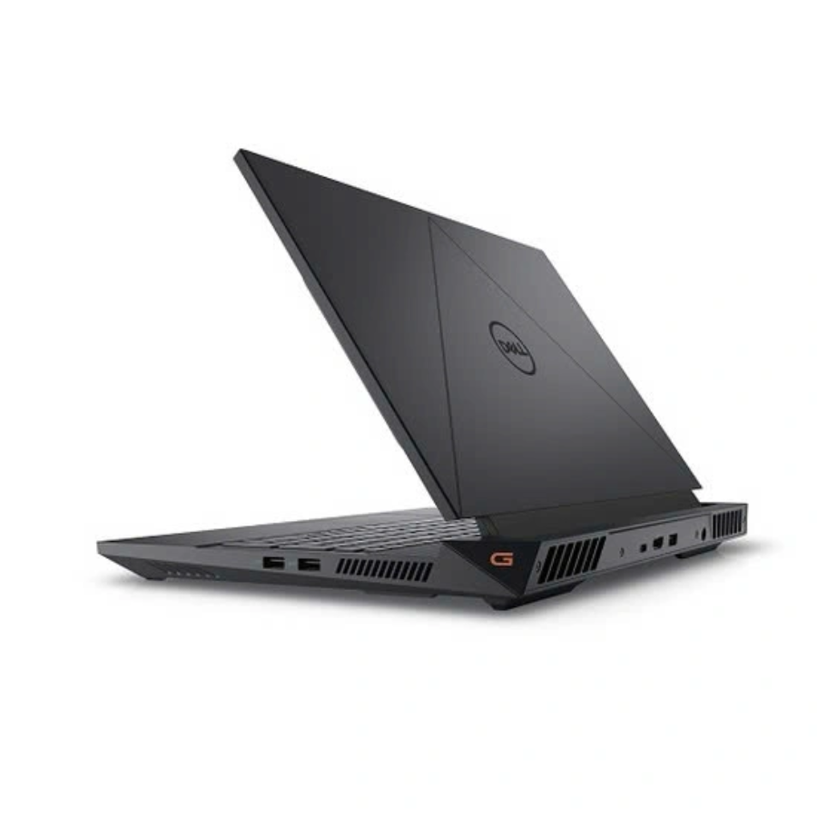 Hình ảnh chi tiết Laptop Gaming Dell G15 5530 (P121F001 -  RTX 4050 6GB) - Ảnh số 5