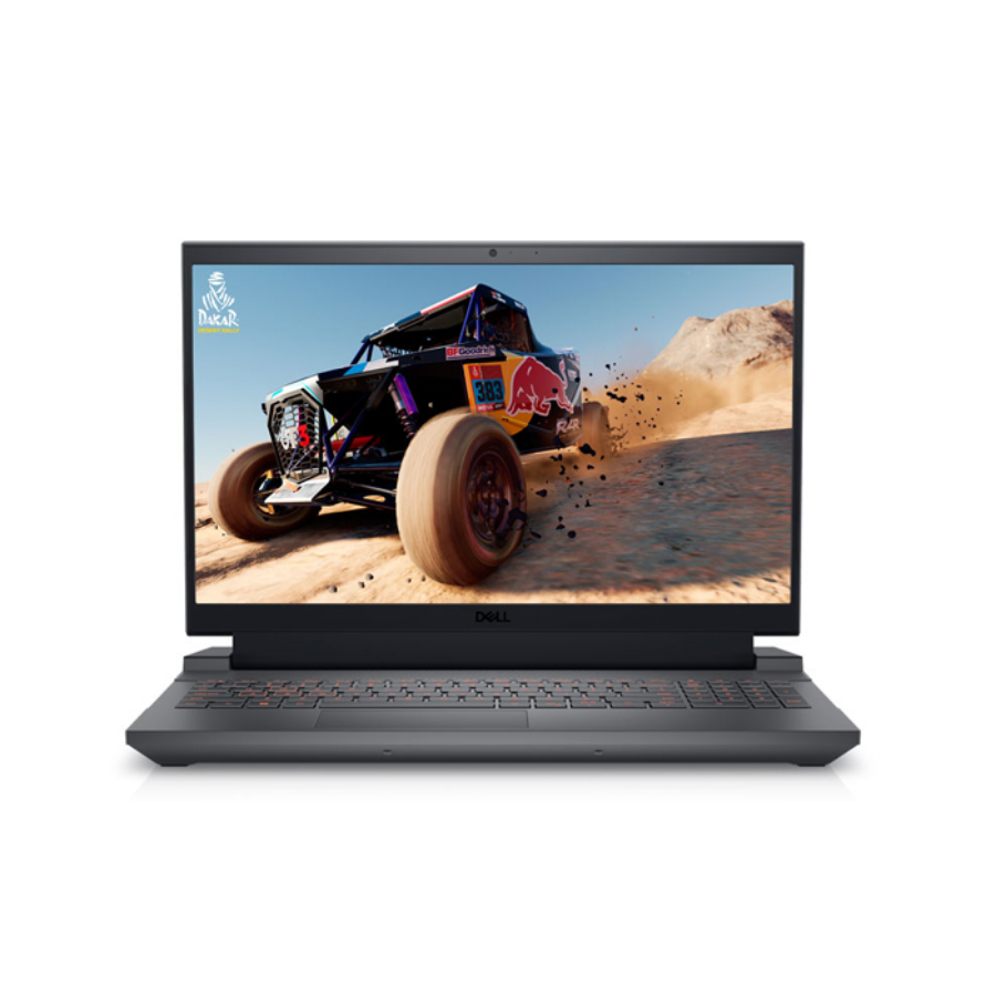 Hình ảnh chi tiết Laptop Gaming Dell G15 5530 (G15-5530-I9H161W11GR4060) - Ảnh số 1