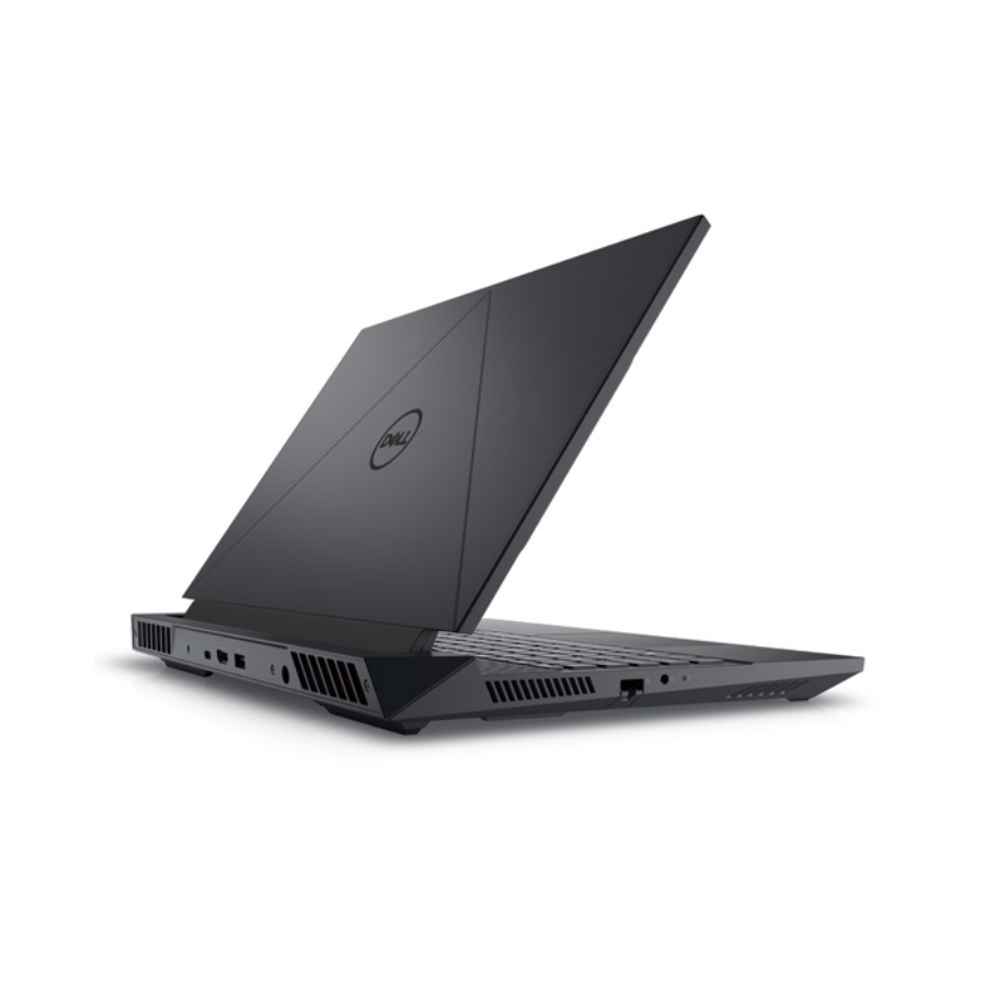Hình ảnh chi tiết Laptop Gaming Dell G15 5530 (G15-5530-I9H161W11GR4060) - Ảnh số 3