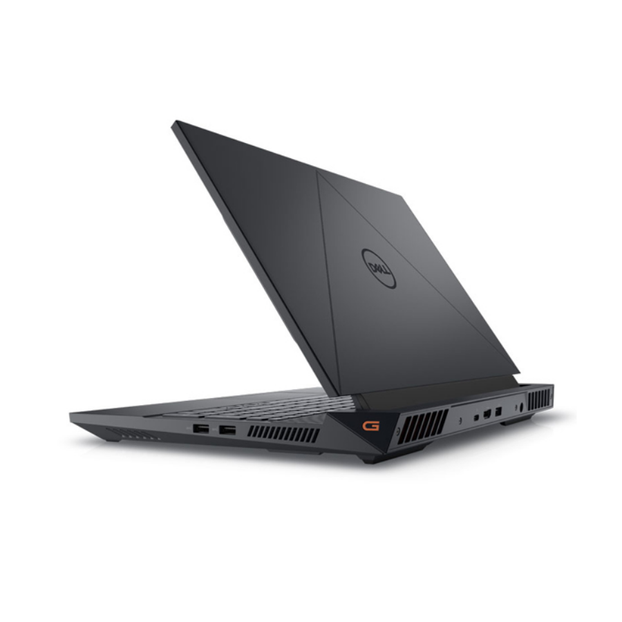 Hình ảnh chi tiết Laptop Gaming Dell G15 5530 (G15-5530-I9H161W11GR4060) - Ảnh số 4
