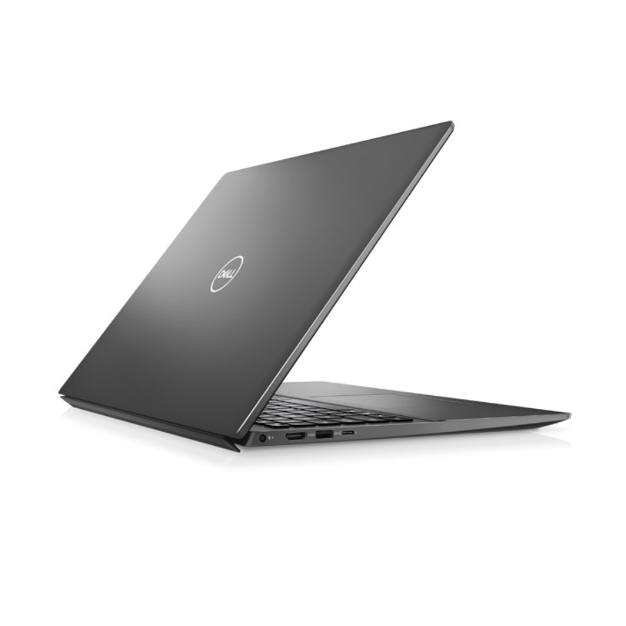 Hình ảnh chi tiết Laptop Dell Vostro 5620 (P117F001AGR) - Ảnh số 2
