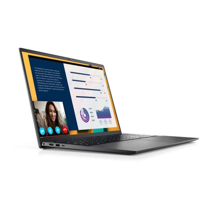 Hình ảnh chi tiết Laptop Dell Vostro 5620 (P117F001AGR) - Ảnh số 3