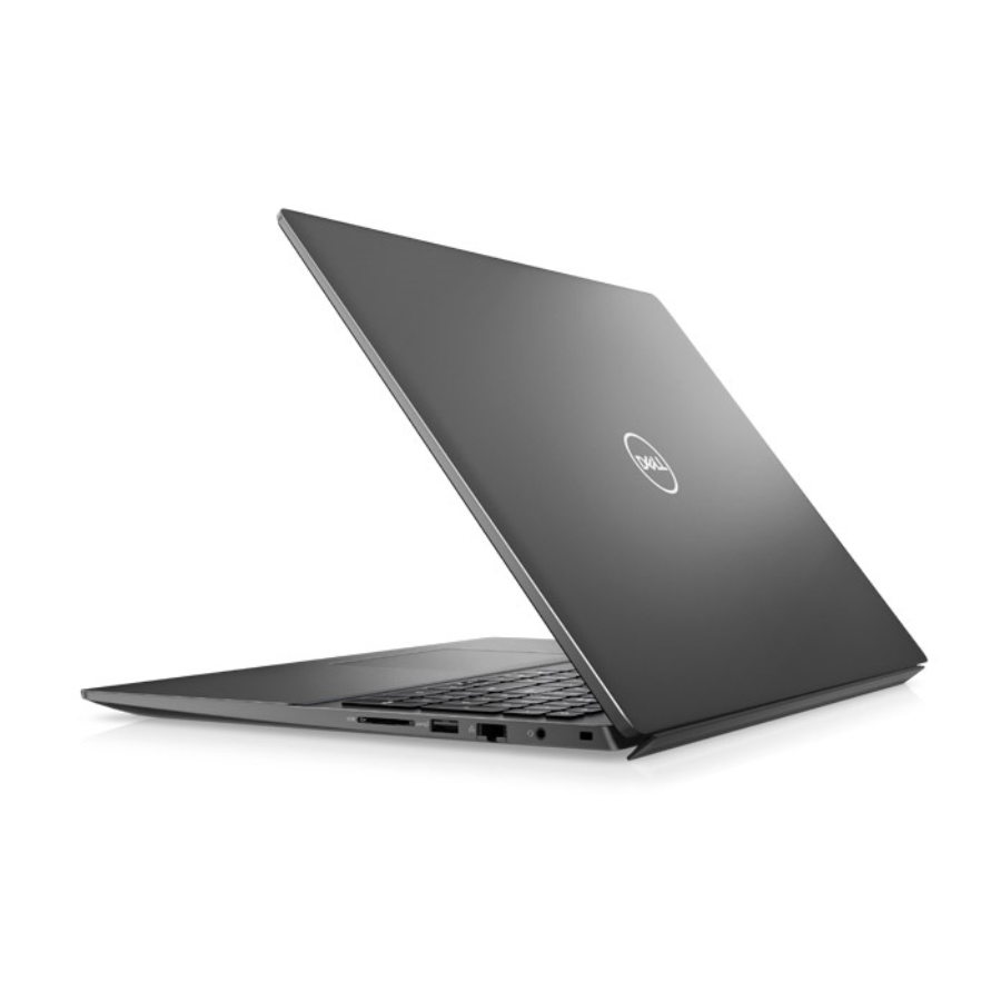 Hình ảnh chi tiết Laptop Dell Vostro 5620 (P117F001AGR) - Ảnh số 4