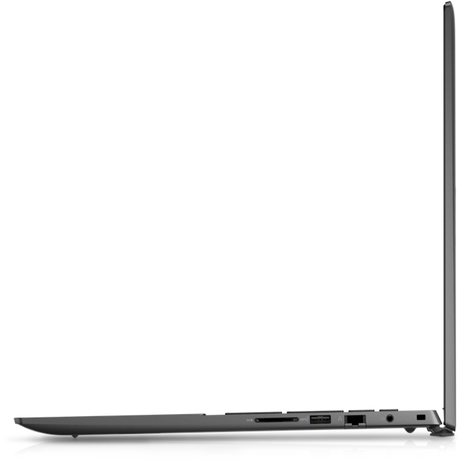 Hình ảnh chi tiết Laptop Dell Vostro 5620 (P117F001AGR) - Ảnh số 5