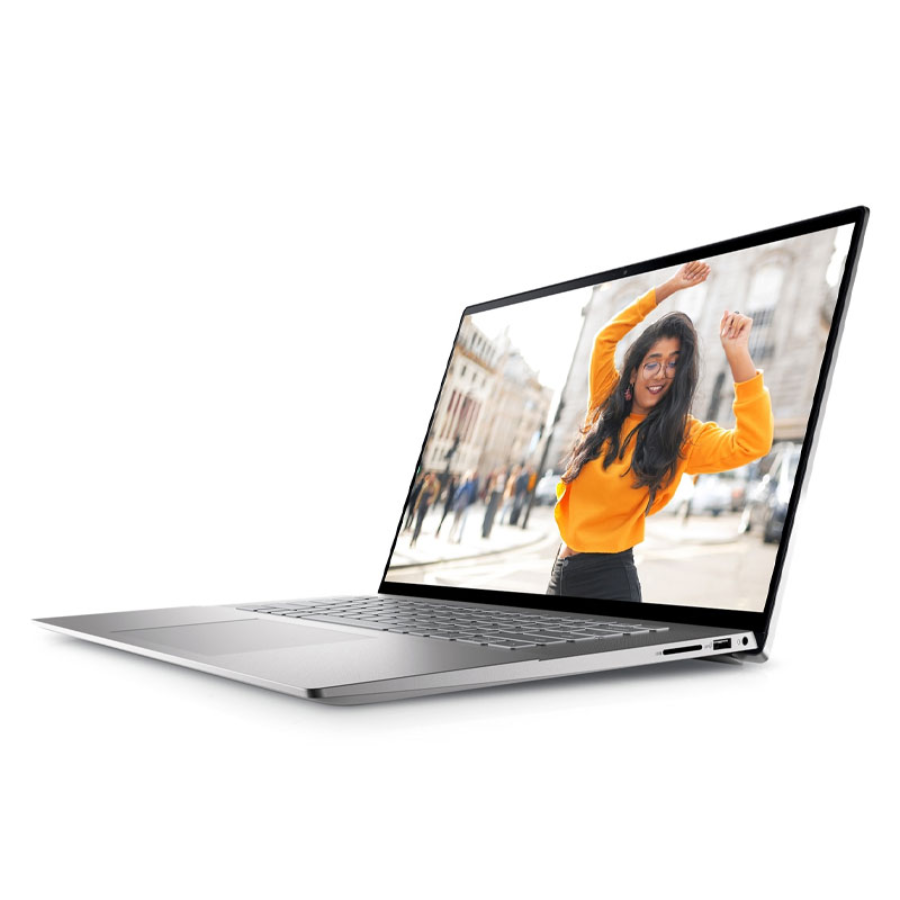 Hình ảnh chi tiết Laptop Dell Inspiron 16 5620 (P1WKN) - Ảnh số 3