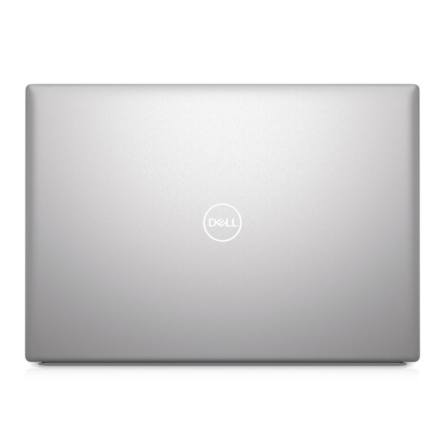 Hình ảnh chi tiết Laptop Dell Inspiron 16 5620 (P1WKN) - Ảnh số 4