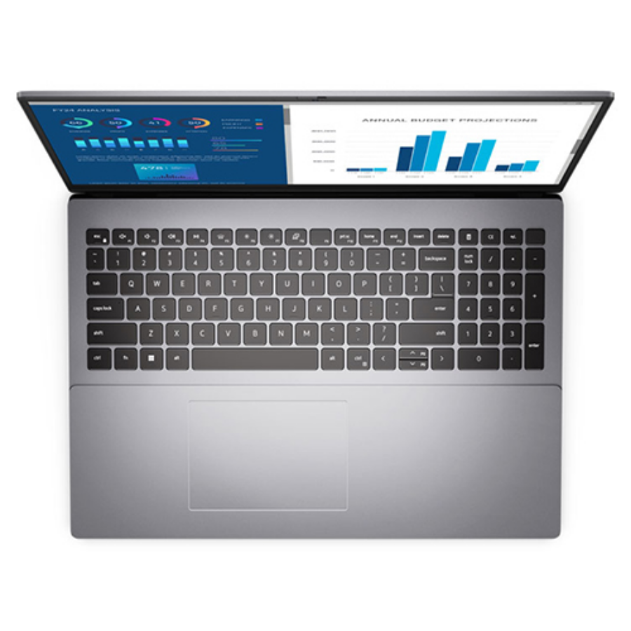 Hình ảnh chi tiết Laptop Dell Vostro 5630 (V5630-I5P085W11GRU) - Ảnh số 4