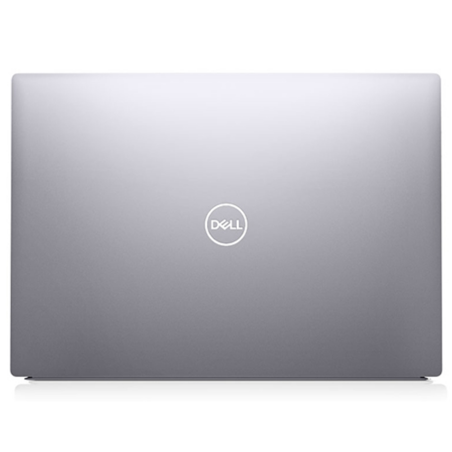 Hình ảnh chi tiết Laptop Dell Vostro 5630 (V5630-I5P085W11GRU) - Ảnh số 6