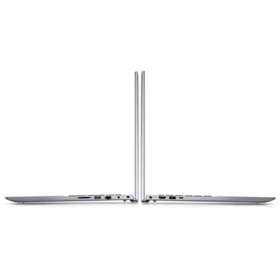 Hình ảnh chi tiết Laptop Dell Vostro 5630 (V5630-I5P085W11GRU) - Ảnh số 7