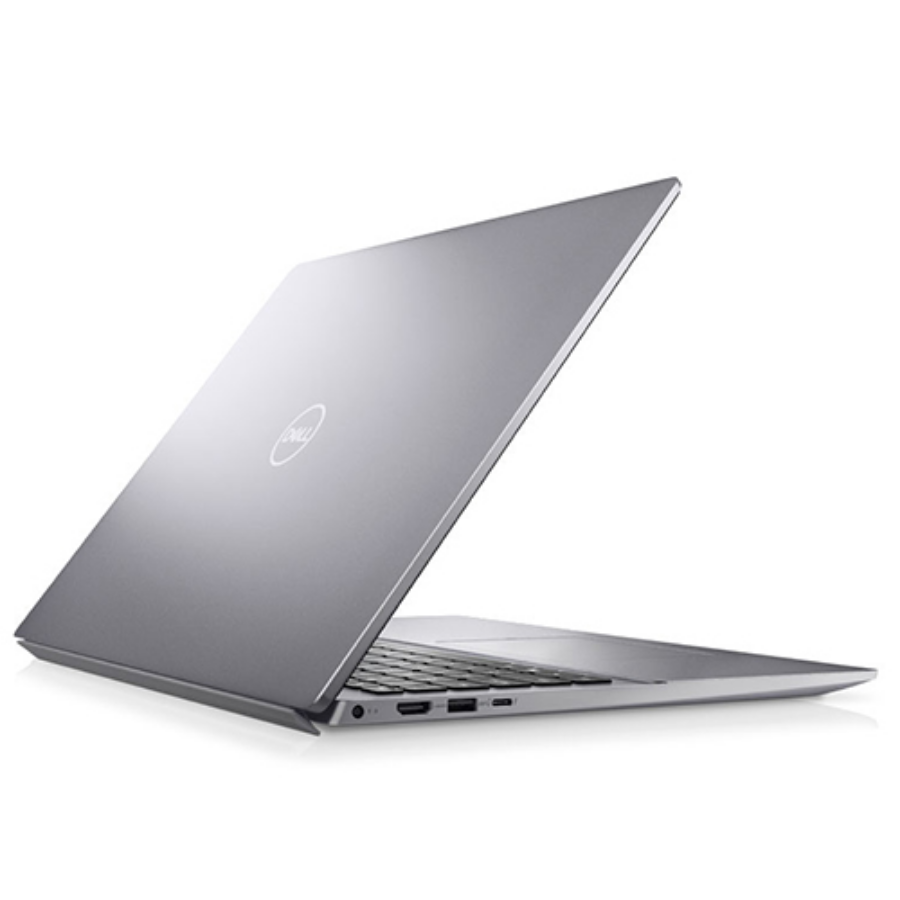 Hình ảnh chi tiết Laptop Dell Vostro 5630 (THT7N) - Ảnh số 5