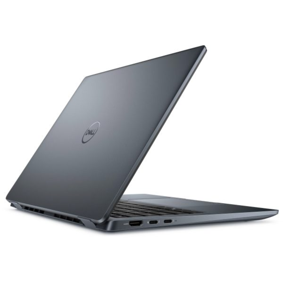 Hình ảnh chi tiết Laptop Dell Latitude 7350 (L7350-135U-16512U) - Ảnh số 2