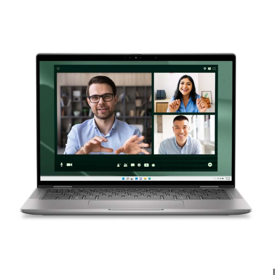 Hình ảnh chi tiết Laptop Dell Latitude 7350 (L7350-135U-16512U) - Ảnh số 7