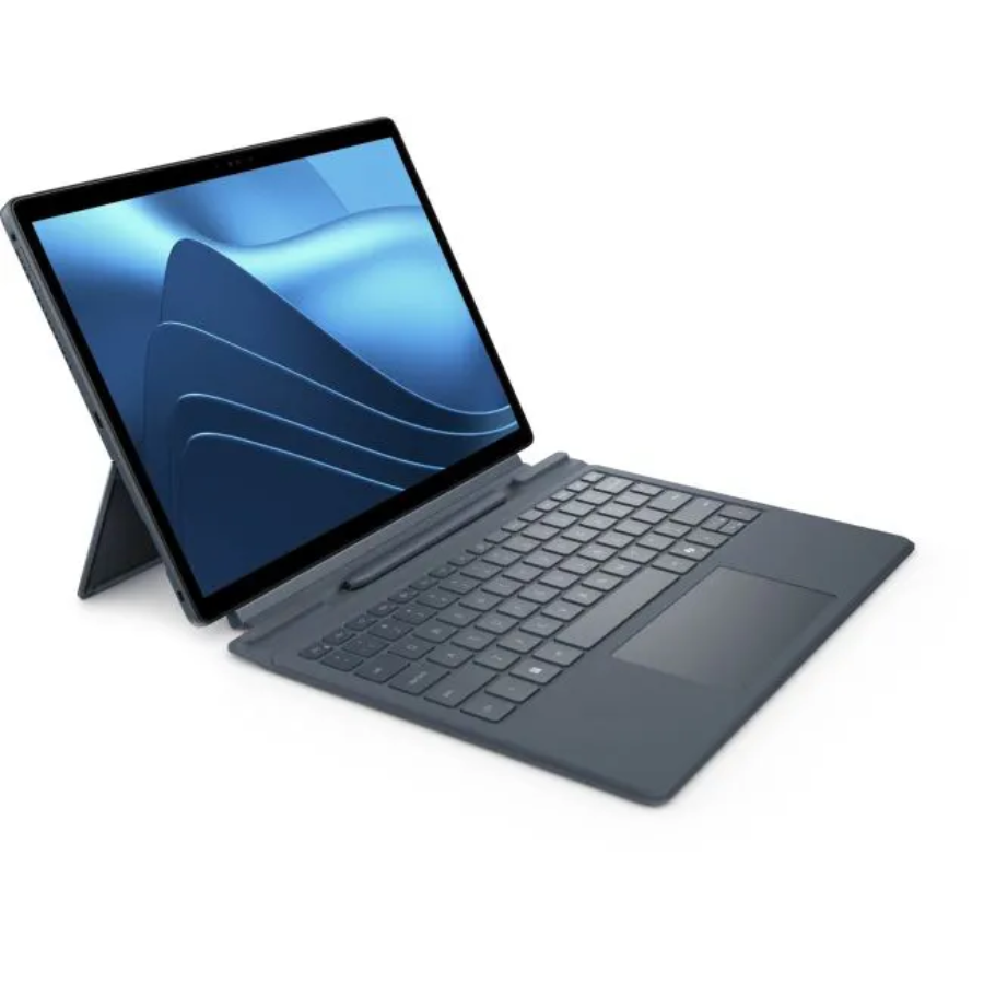 Hình ảnh chi tiết Laptop Dell Latitude 7350 CTO (7350-16GB-512GB) - Ảnh số 2