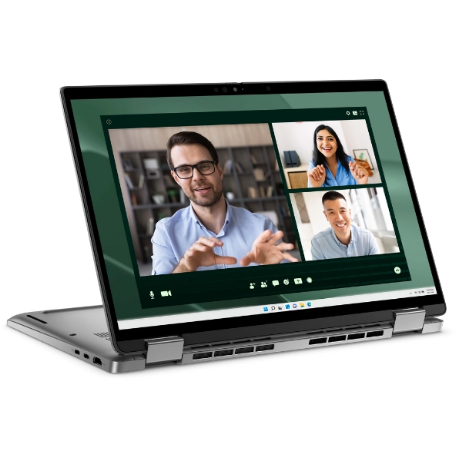 Hình ảnh chi tiết Laptop Dell Latitude 7350 CTO (7350-16GB-512GB) - Ảnh số 3