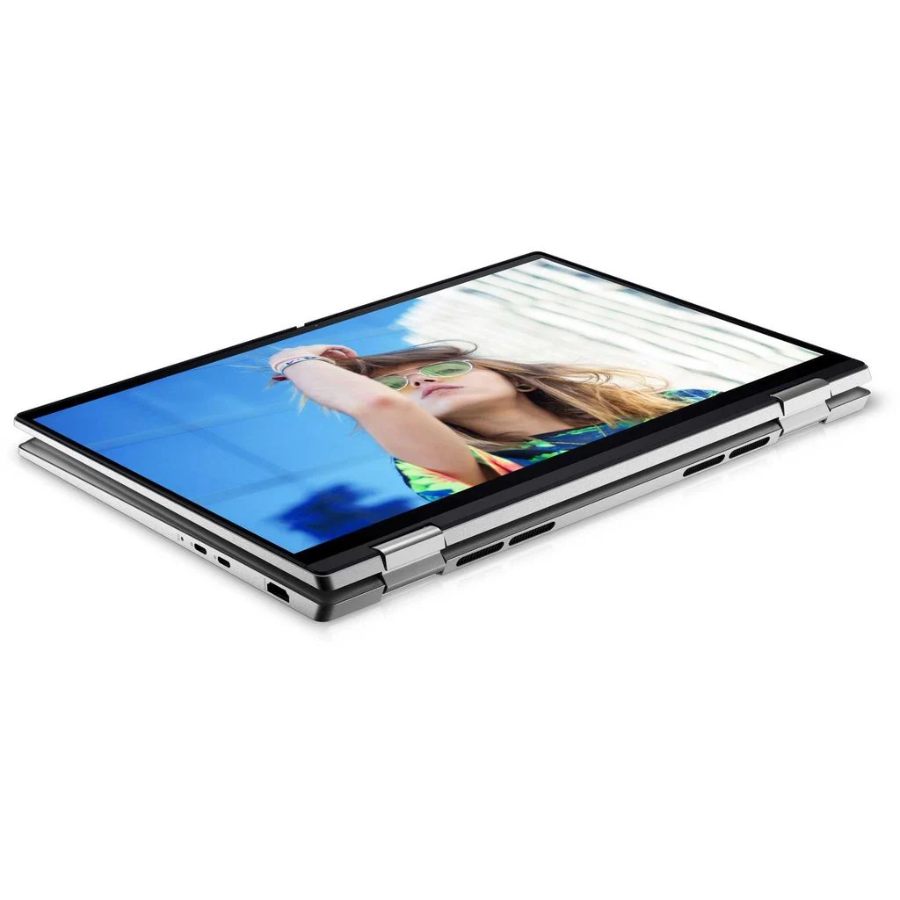 Hình ảnh chi tiết Laptop Dell Inspiron 14 7420 2-in-1 (N4I5021W) - Ảnh số 2