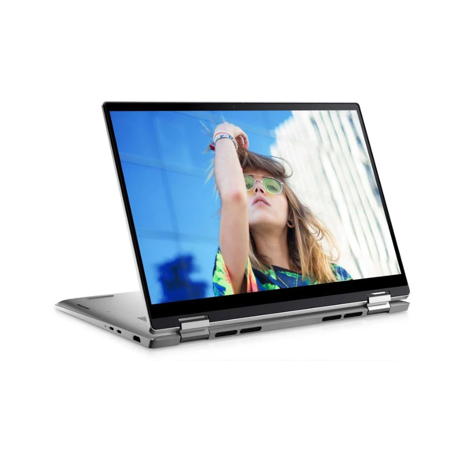Hình ảnh chi tiết Laptop Dell Inspiron 14 7420 2-in-1 (N4I5021W) - Ảnh số 3