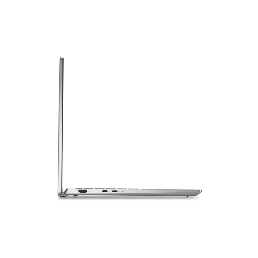 Hình ảnh chi tiết Laptop Dell Inspiron 14 7420 2-in-1 (N4I5021W) - Ảnh số 4