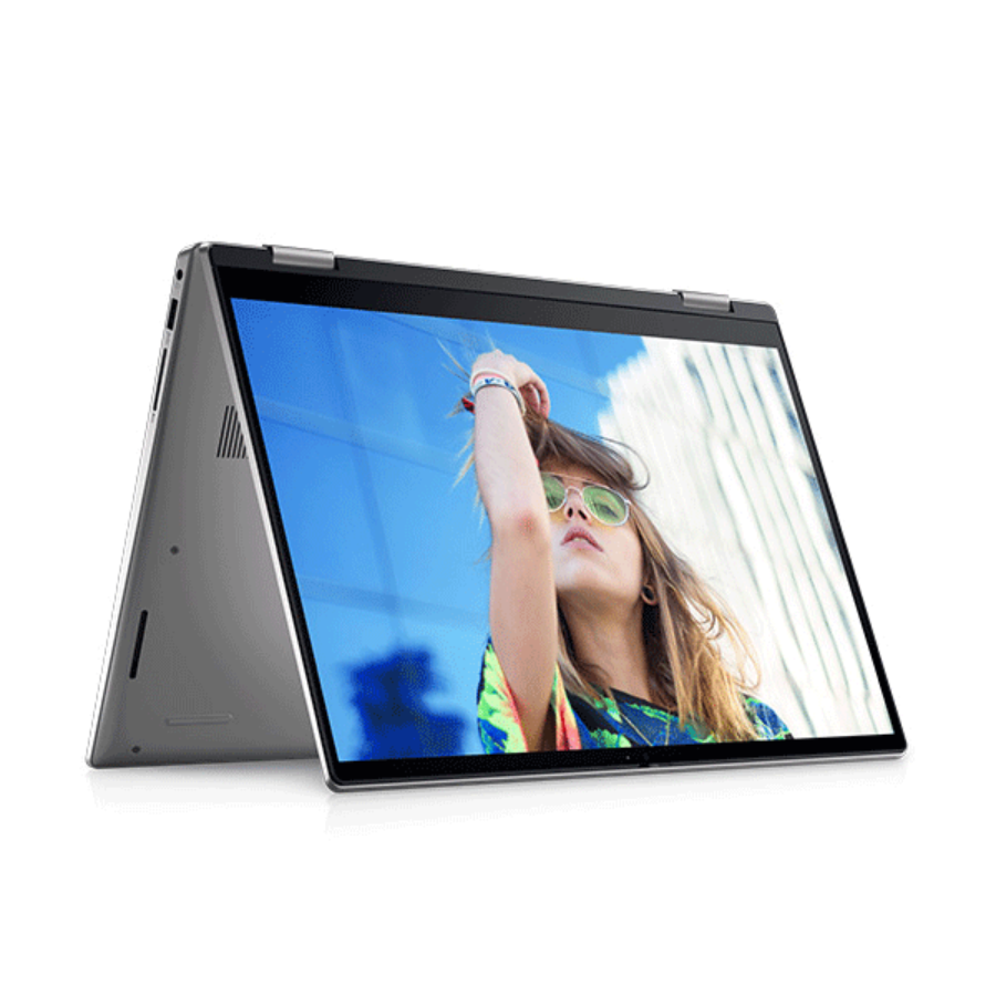 Hình ảnh chi tiết Laptop Dell Inspiron 14 7420 2-in-1 (N4I5021W) - Ảnh số 1