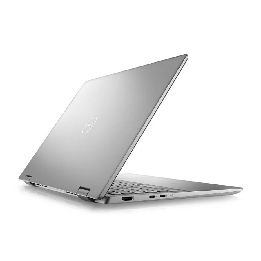 Hình ảnh chi tiết Laptop Dell Inspiron 14 7420 2-in-1 (N4I5021W) - Ảnh số 6