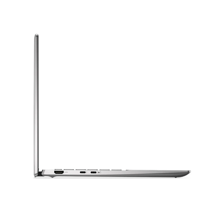 Hình ảnh chi tiết Laptop Dell Inspiron 14 7430 2-in-1 (N7430I58W1) - Ảnh số 4