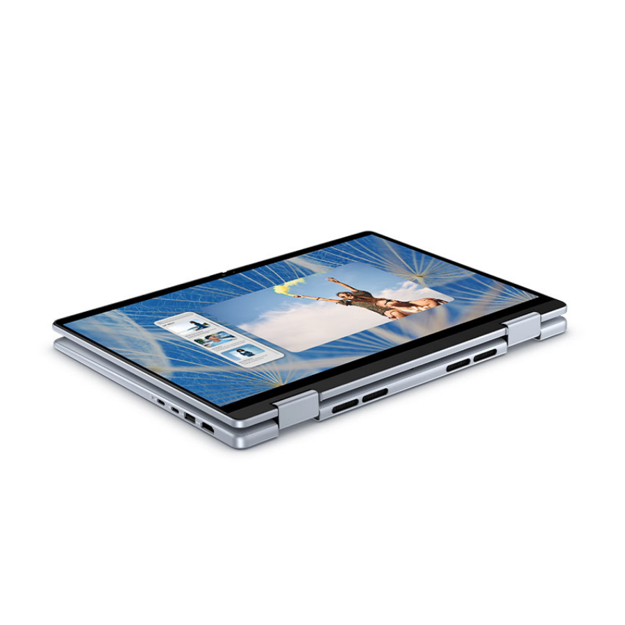 Hình ảnh chi tiết Laptop Dell Inspiron 14 7440 2-in-1 (N4I5006W1) - Ảnh số 2