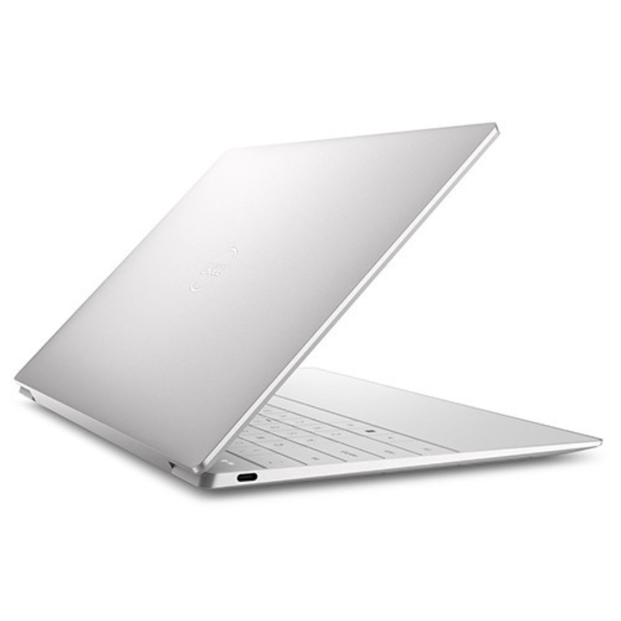 Hình ảnh chi tiết Laptop Dell XPS 13 9340 (HXRGT2) - Ảnh số 2