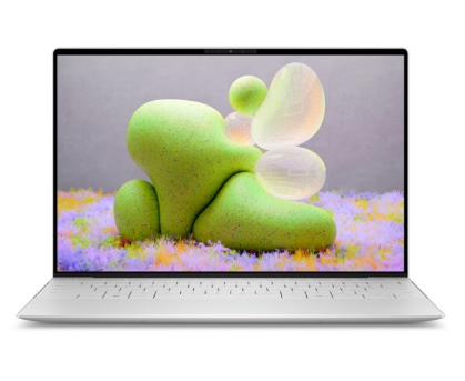 Hình ảnh chi tiết Laptop Dell XPS 13 9340 (HXRGT2) - Ảnh số 5