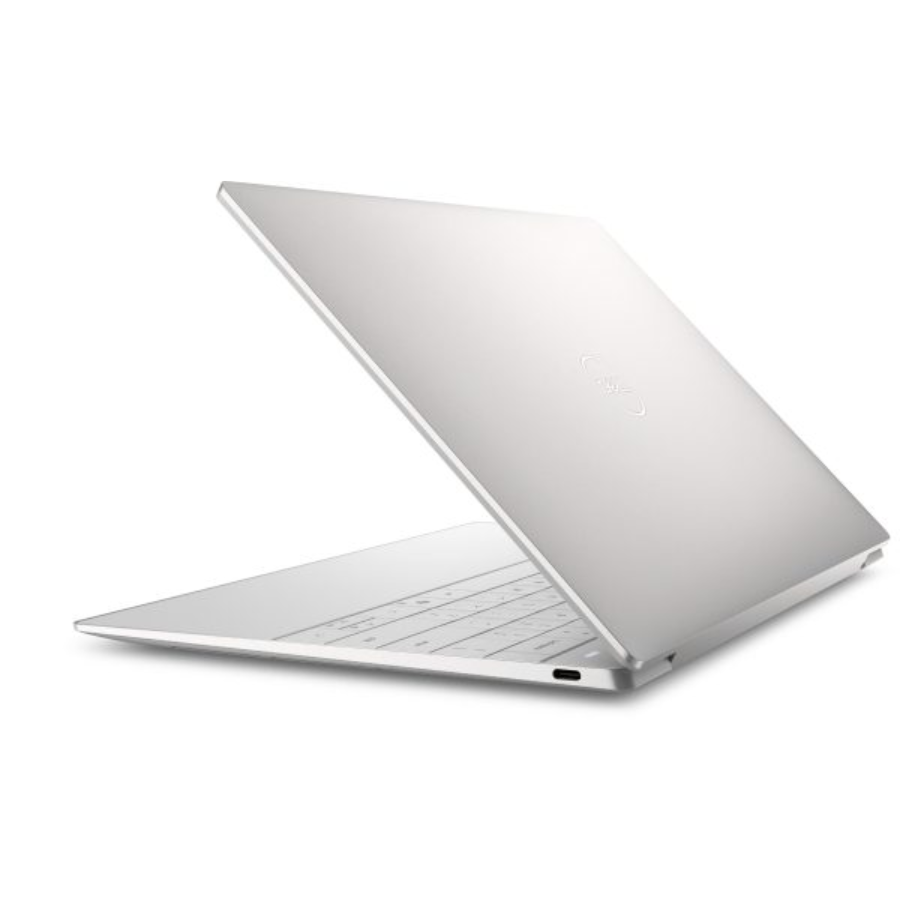 Hình ảnh chi tiết Laptop AI Dell XPS 13 9350 (PP9H1) - Ảnh số 2