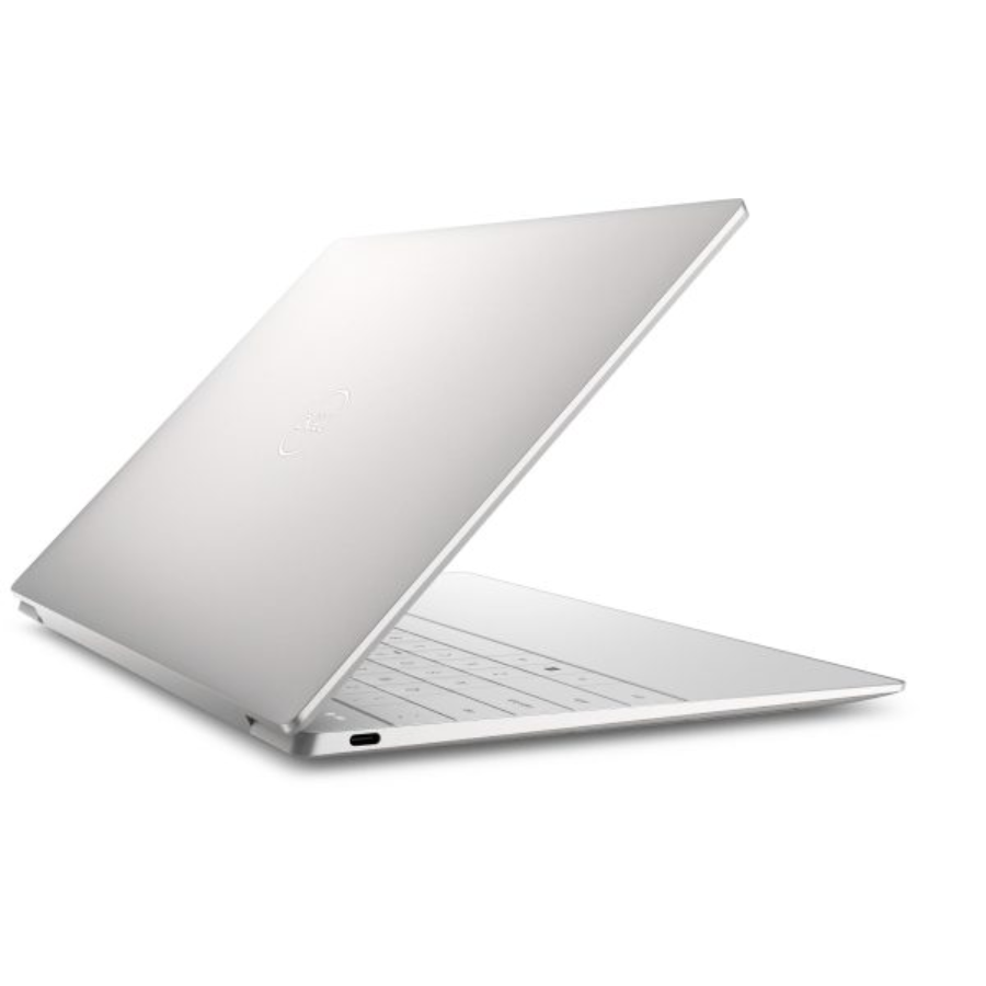 Hình ảnh chi tiết Laptop AI Dell XPS 13 9350 (PP9H1) - Ảnh số 3