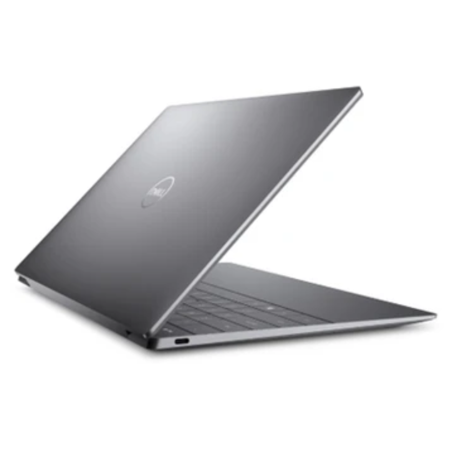 Hình ảnh chi tiết Laptop Dell XPS 13 9350 (XPSU7016W1) - Ảnh số 2